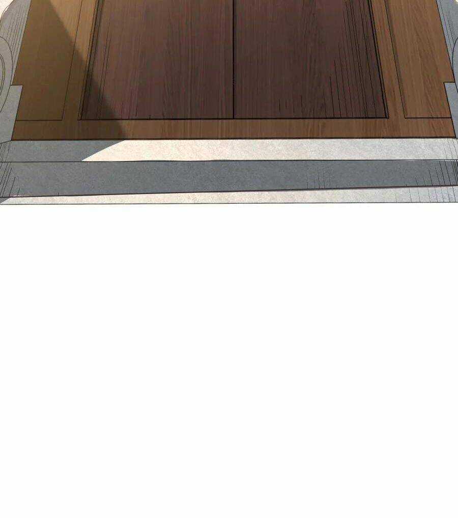 Trăm Vạn Cách Thành Thần Chapter 17 trang 28