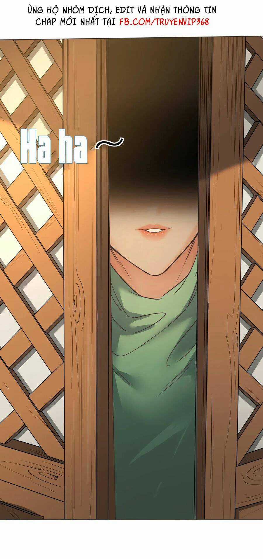 Trăm Vạn Cách Thành Thần Chapter 17 trang 35