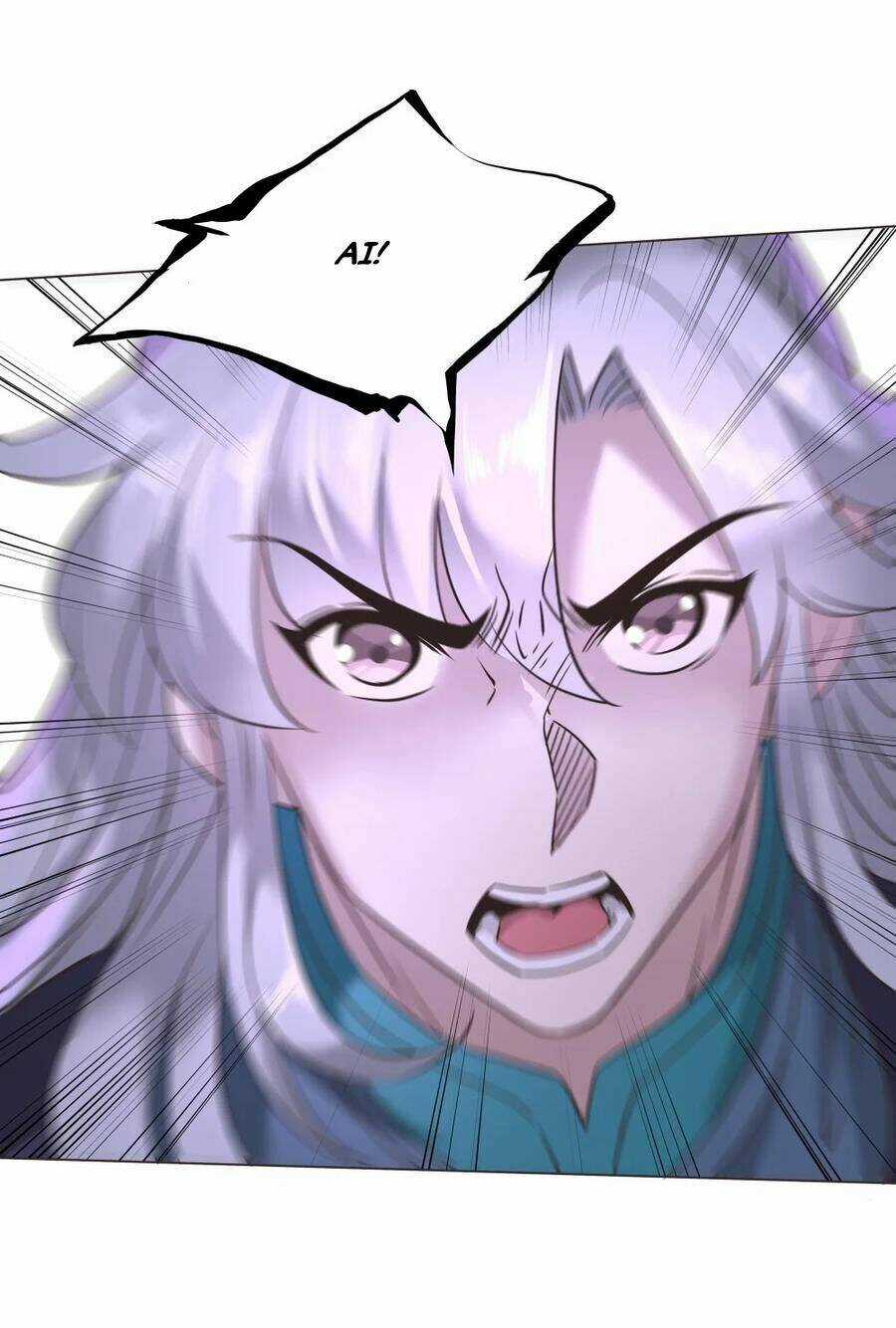 Trăm Vạn Cách Thành Thần Chapter 17 trang 36