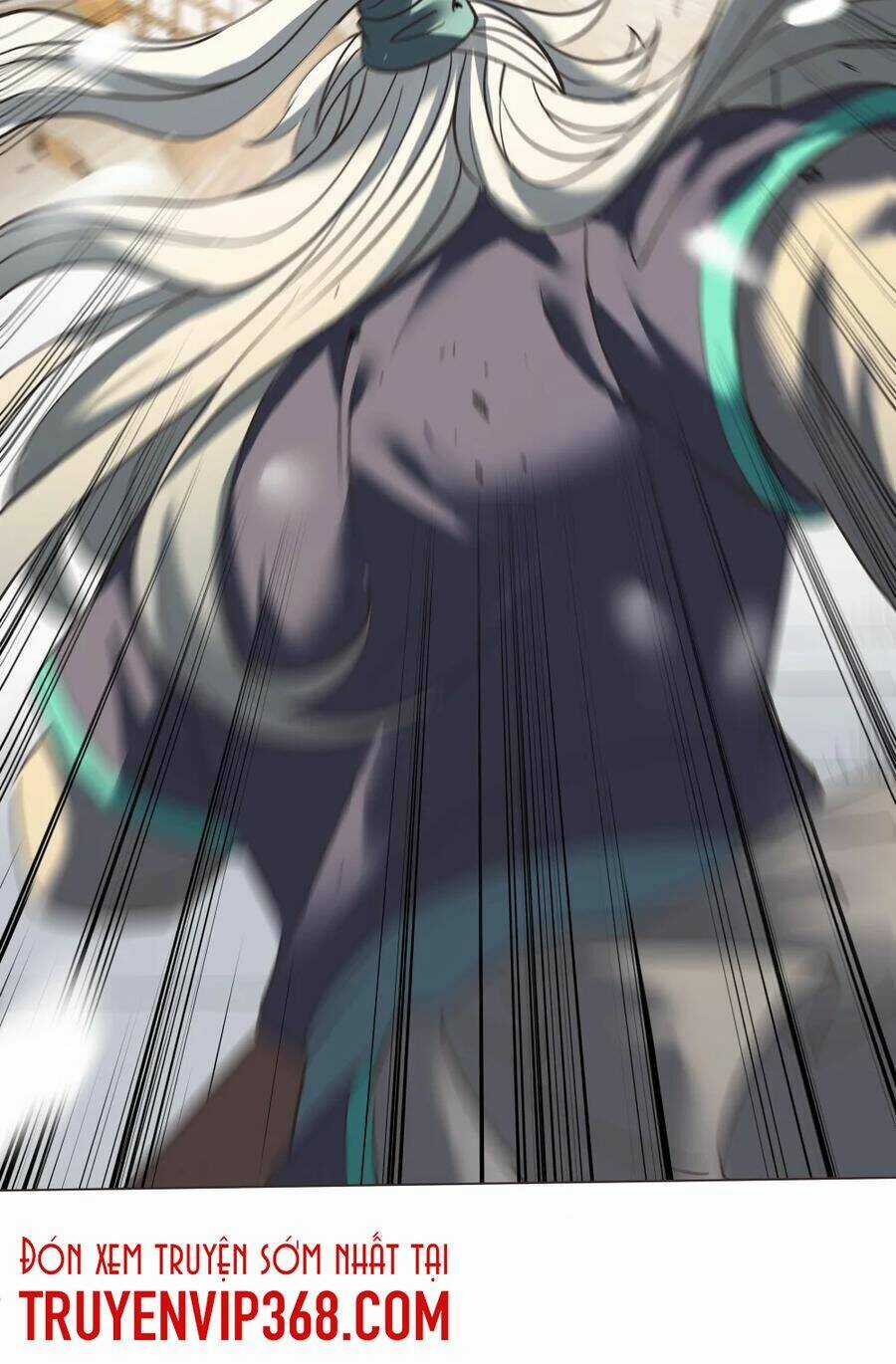 Trăm Vạn Cách Thành Thần Chapter 17 trang 39