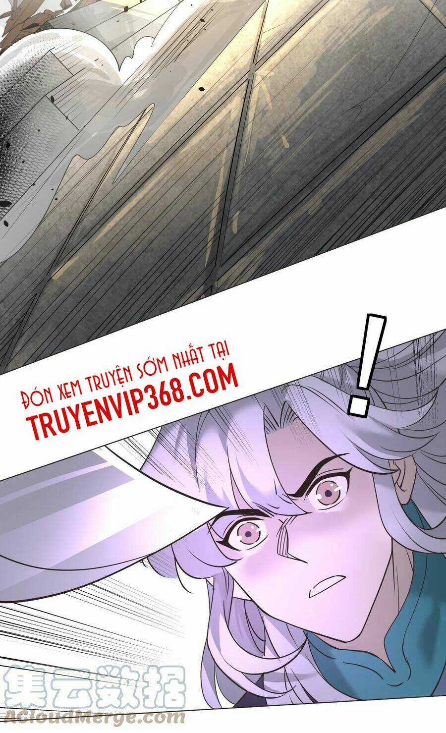 Trăm Vạn Cách Thành Thần Chapter 17 trang 41