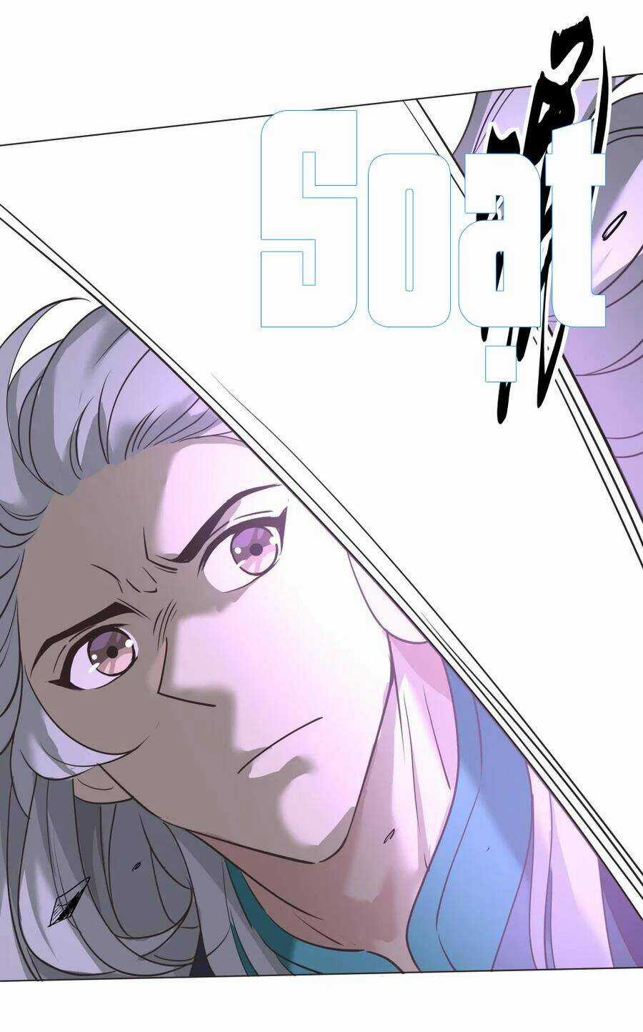 Trăm Vạn Cách Thành Thần Chapter 17 trang 42