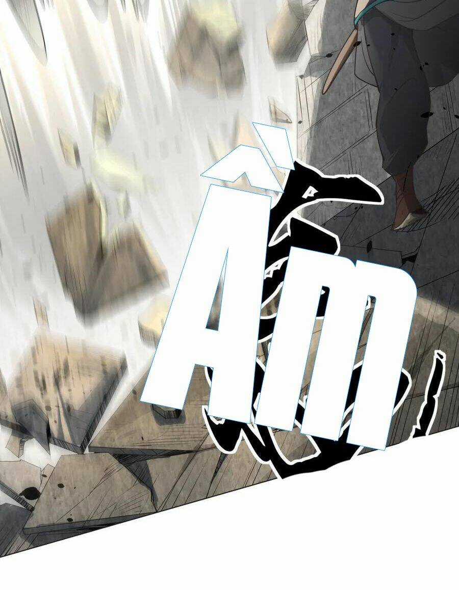 Trăm Vạn Cách Thành Thần Chapter 17 trang 45