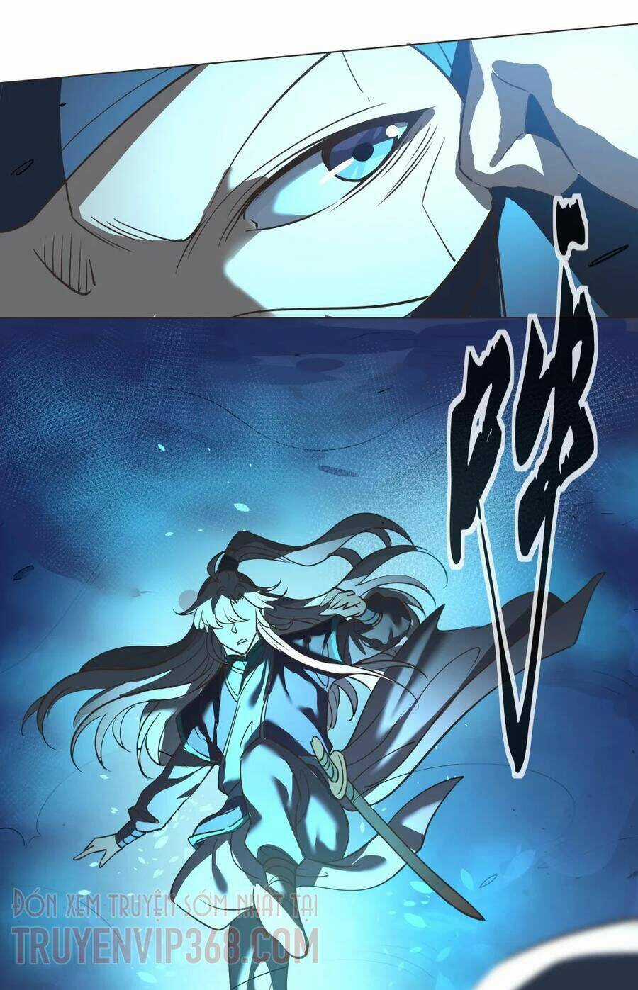 Trăm Vạn Cách Thành Thần Chapter 17 trang 52