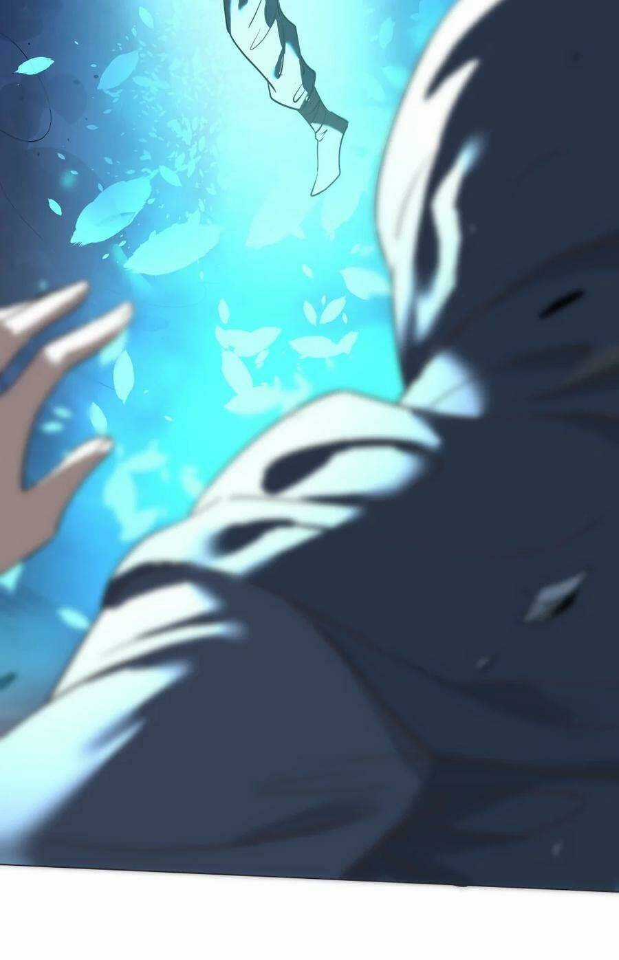 Trăm Vạn Cách Thành Thần Chapter 17 trang 53