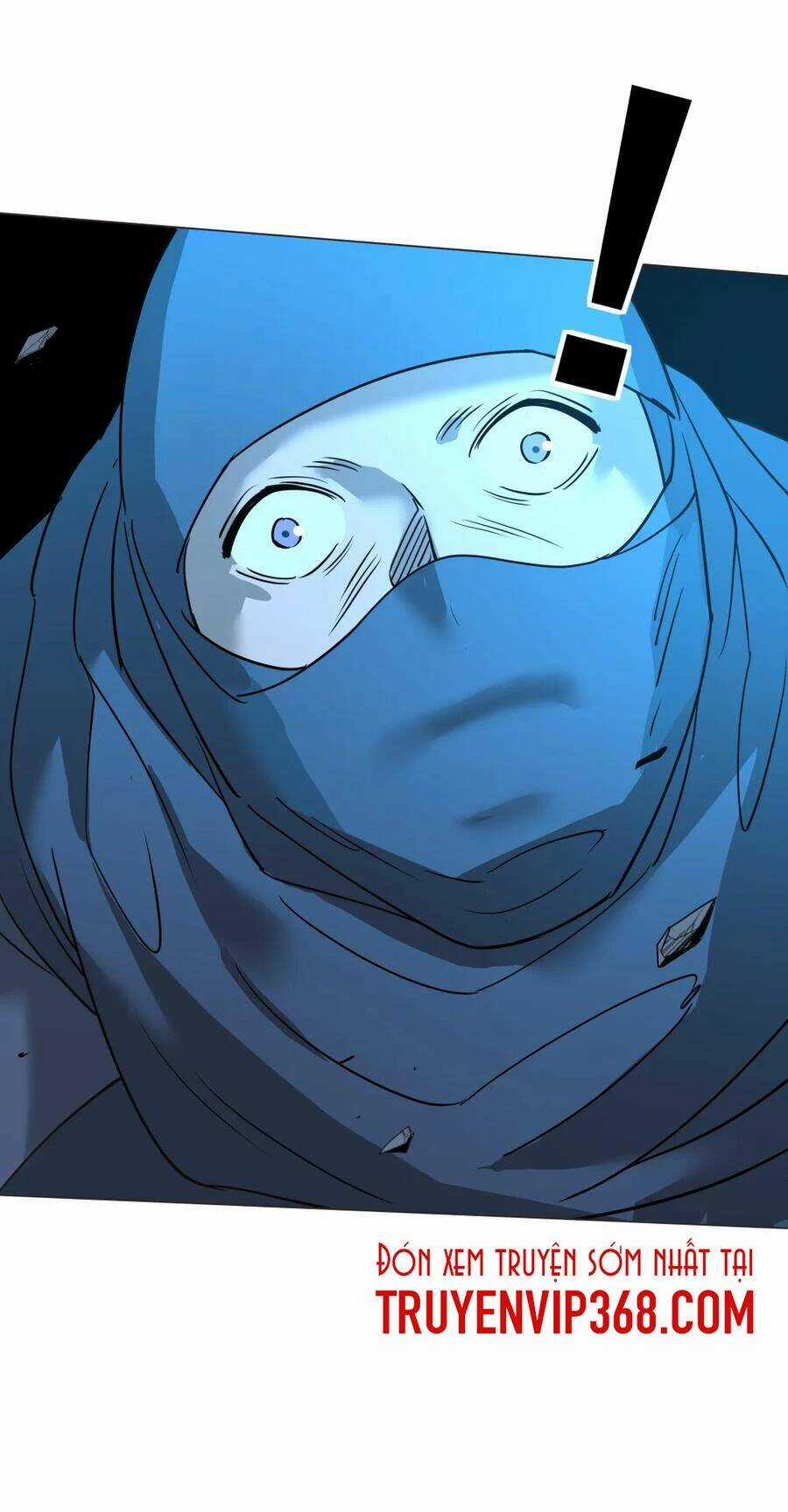 Trăm Vạn Cách Thành Thần Chapter 17 trang 54