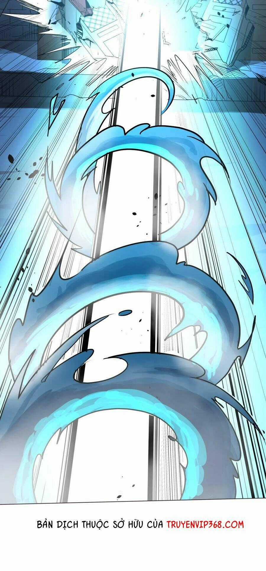 Trăm Vạn Cách Thành Thần Chapter 17 trang 57