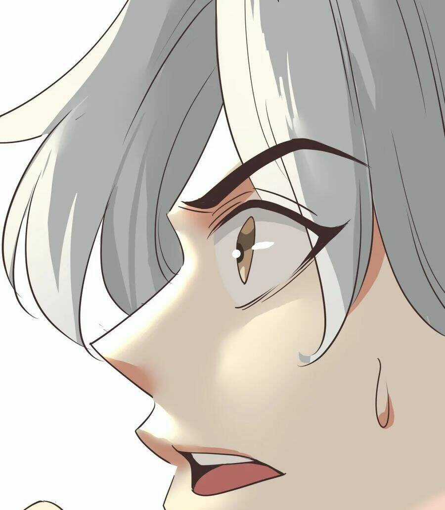 Trăm Vạn Cách Thành Thần Chapter 17 trang 8