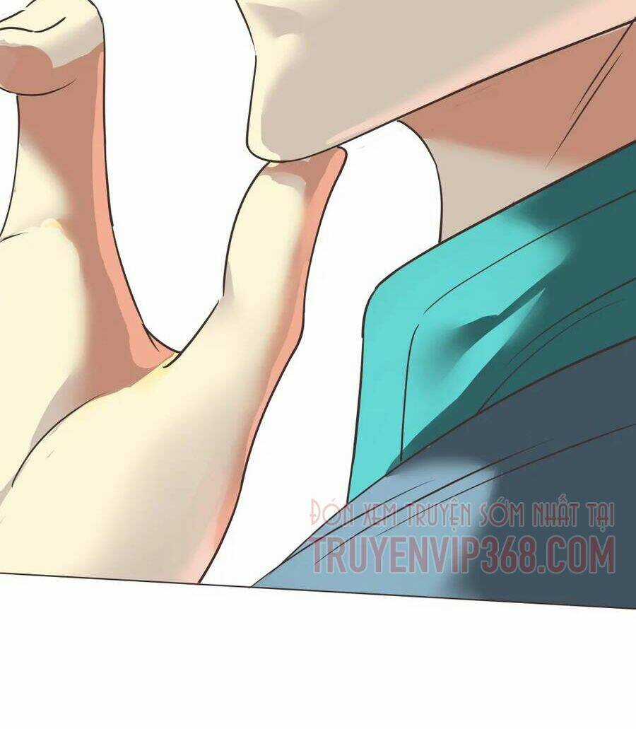 Trăm Vạn Cách Thành Thần Chapter 17 trang 9