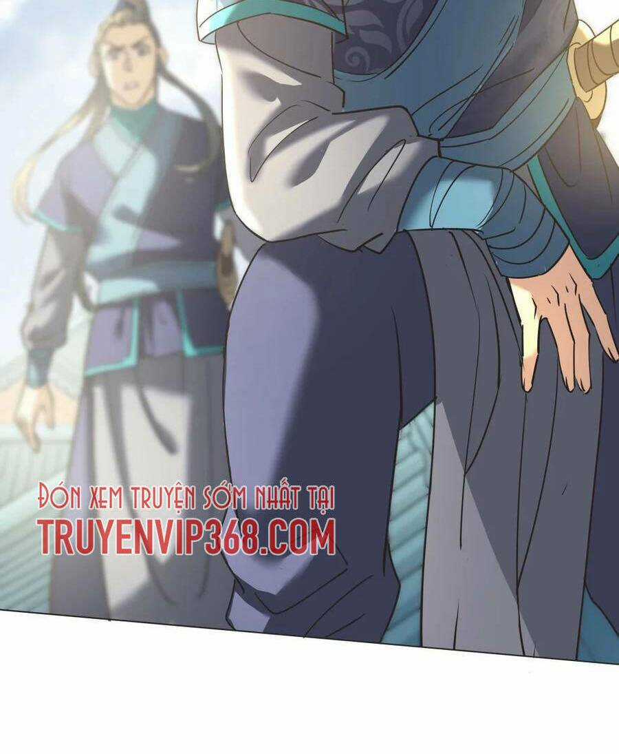 Trăm Vạn Cách Thành Thần Chapter 18 trang 13