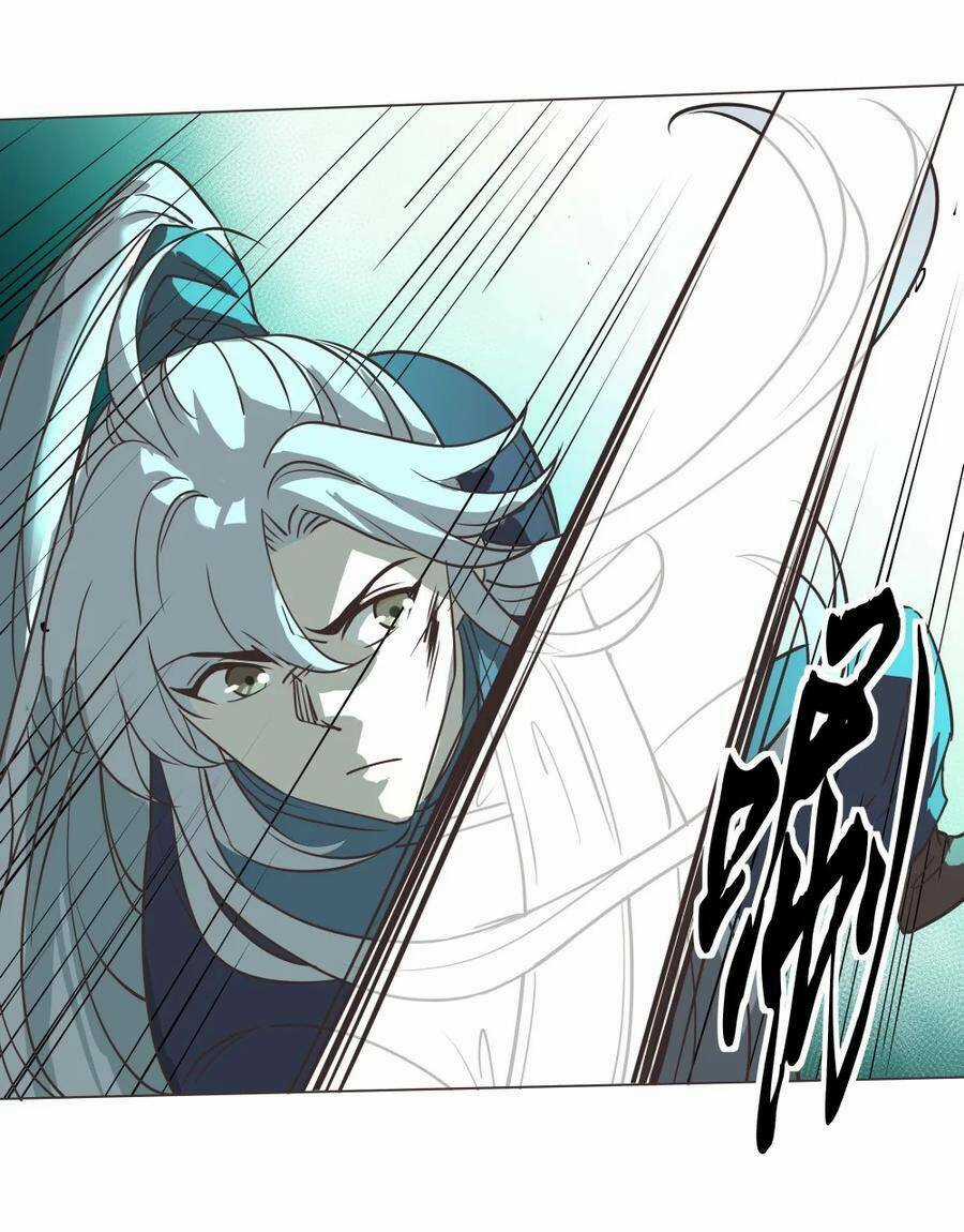 Trăm Vạn Cách Thành Thần Chapter 18 trang 19