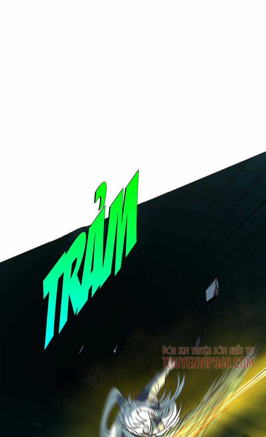 Trăm Vạn Cách Thành Thần Chapter 18 trang 22