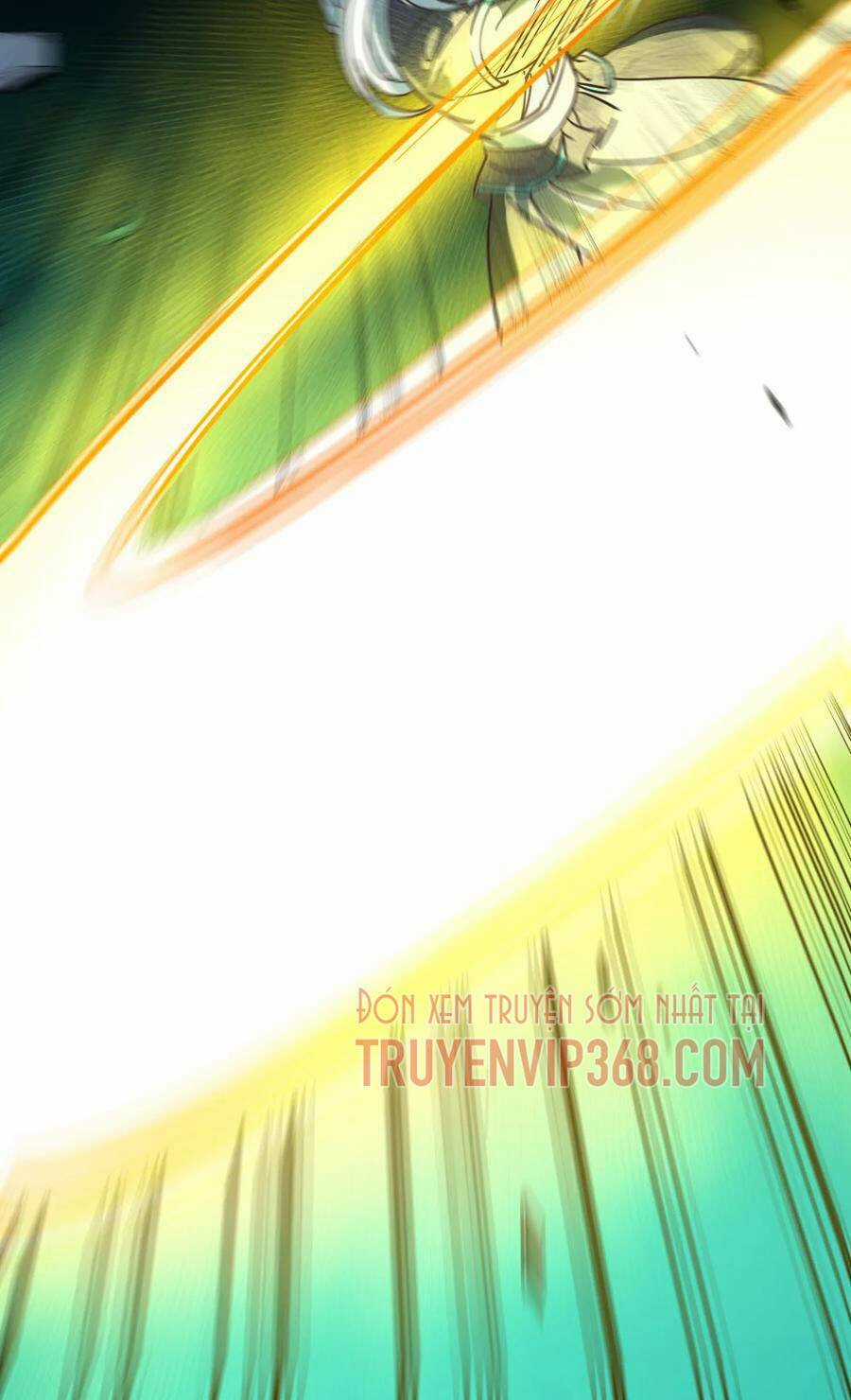 Trăm Vạn Cách Thành Thần Chapter 18 trang 23