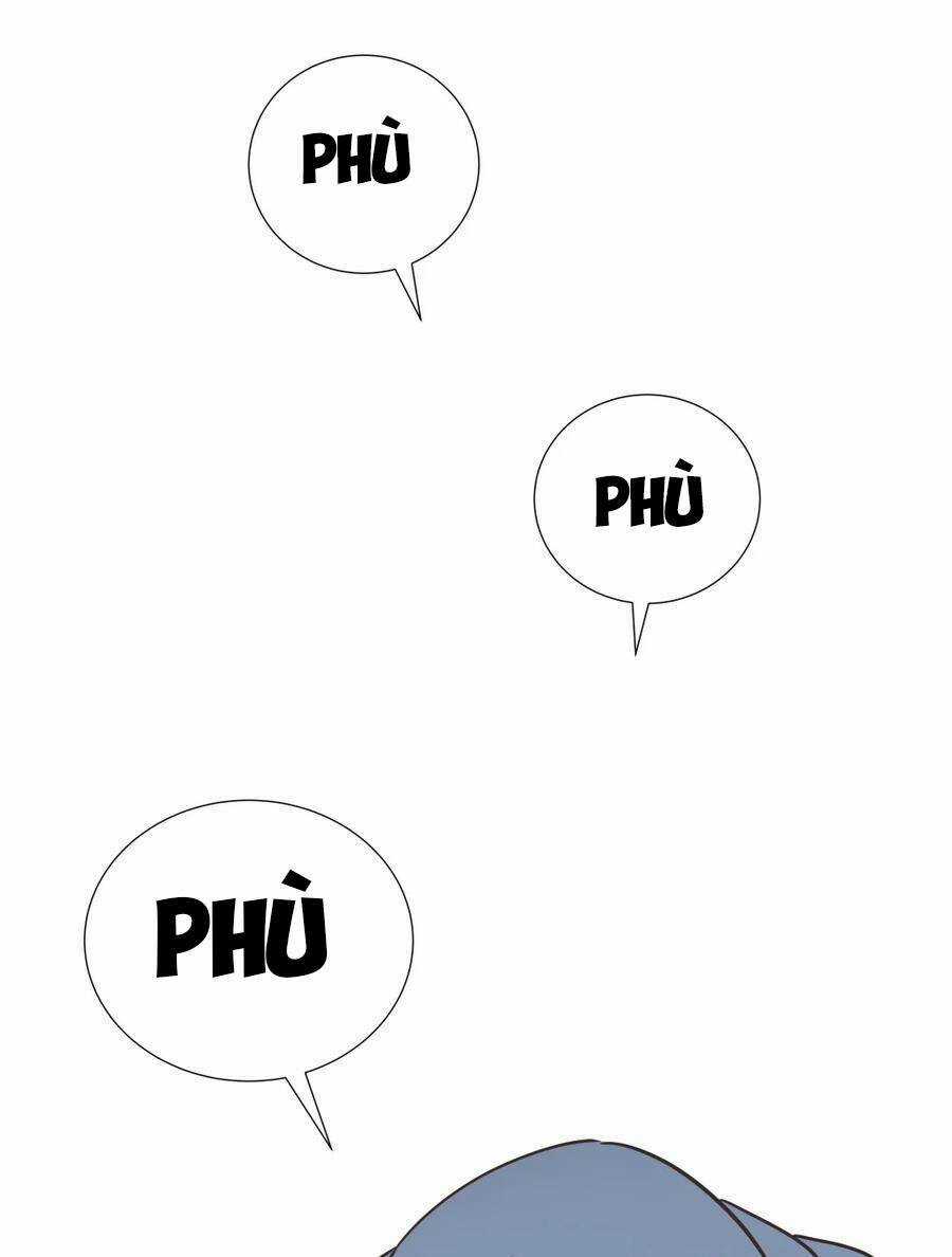 Trăm Vạn Cách Thành Thần Chapter 18 trang 26