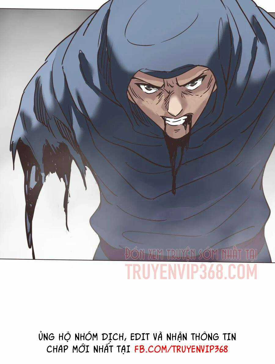 Trăm Vạn Cách Thành Thần Chapter 18 trang 27