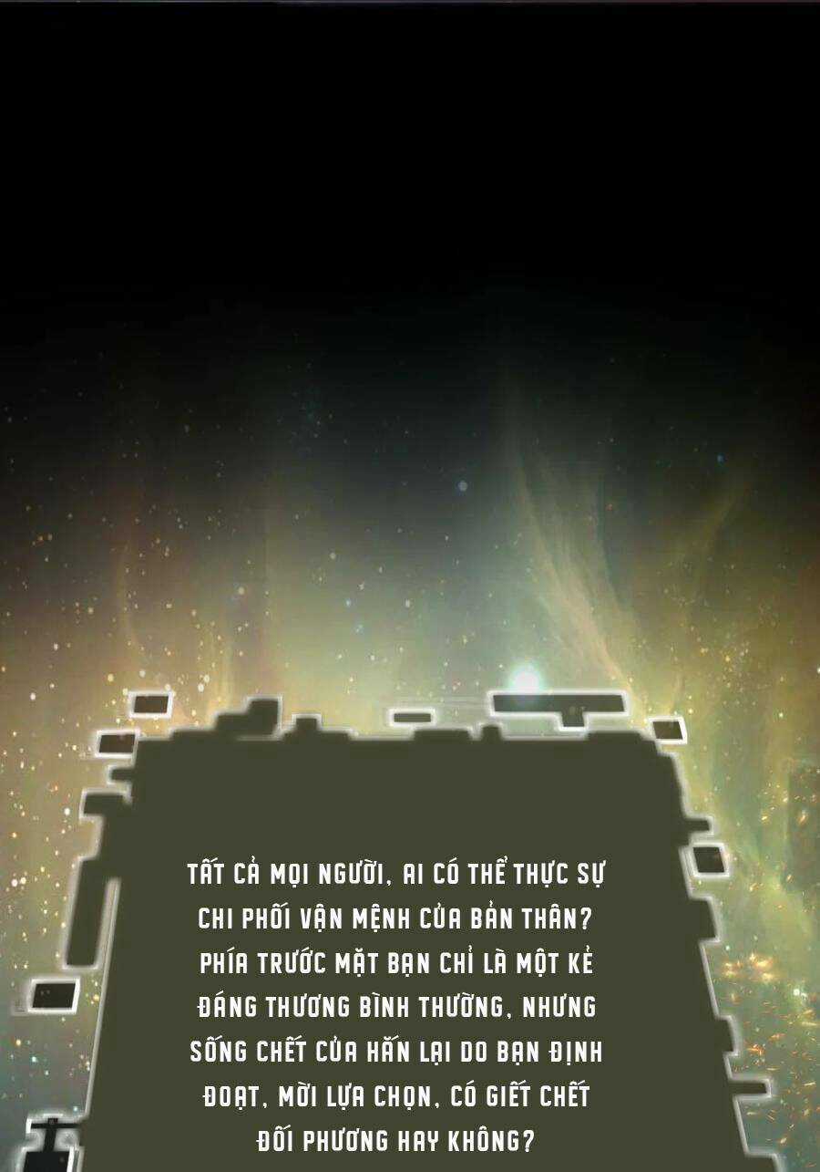 Trăm Vạn Cách Thành Thần Chapter 18 trang 29