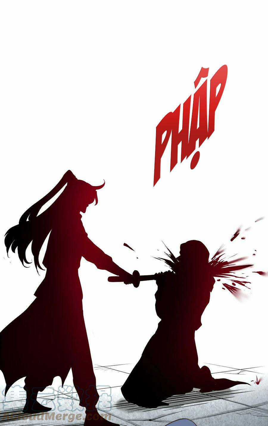 Trăm Vạn Cách Thành Thần Chapter 18 trang 33