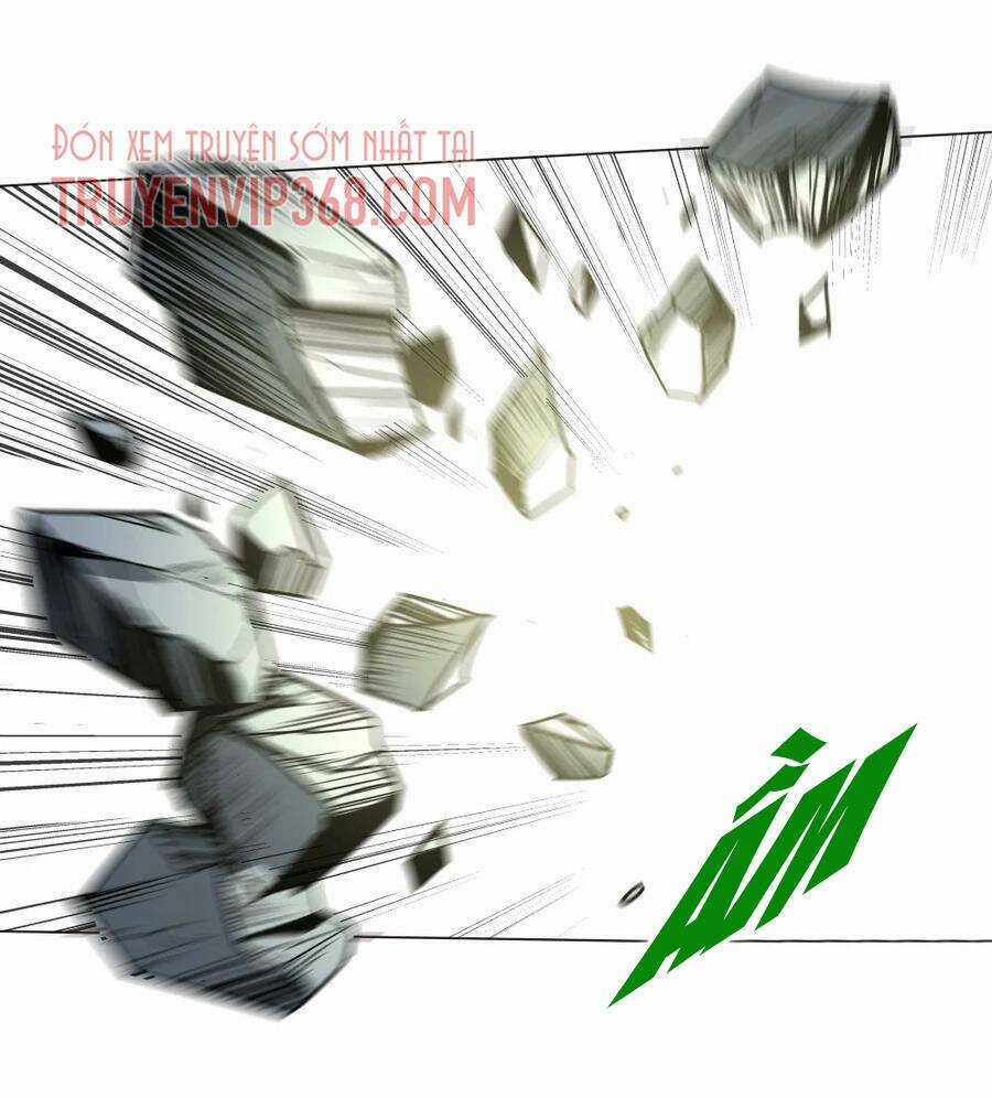 Trăm Vạn Cách Thành Thần Chapter 18 trang 43