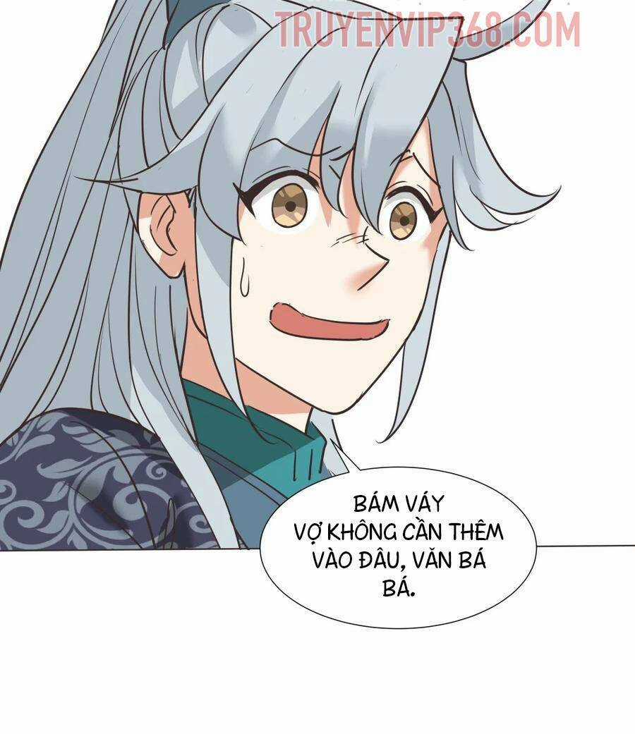 Trăm Vạn Cách Thành Thần Chapter 18 trang 47