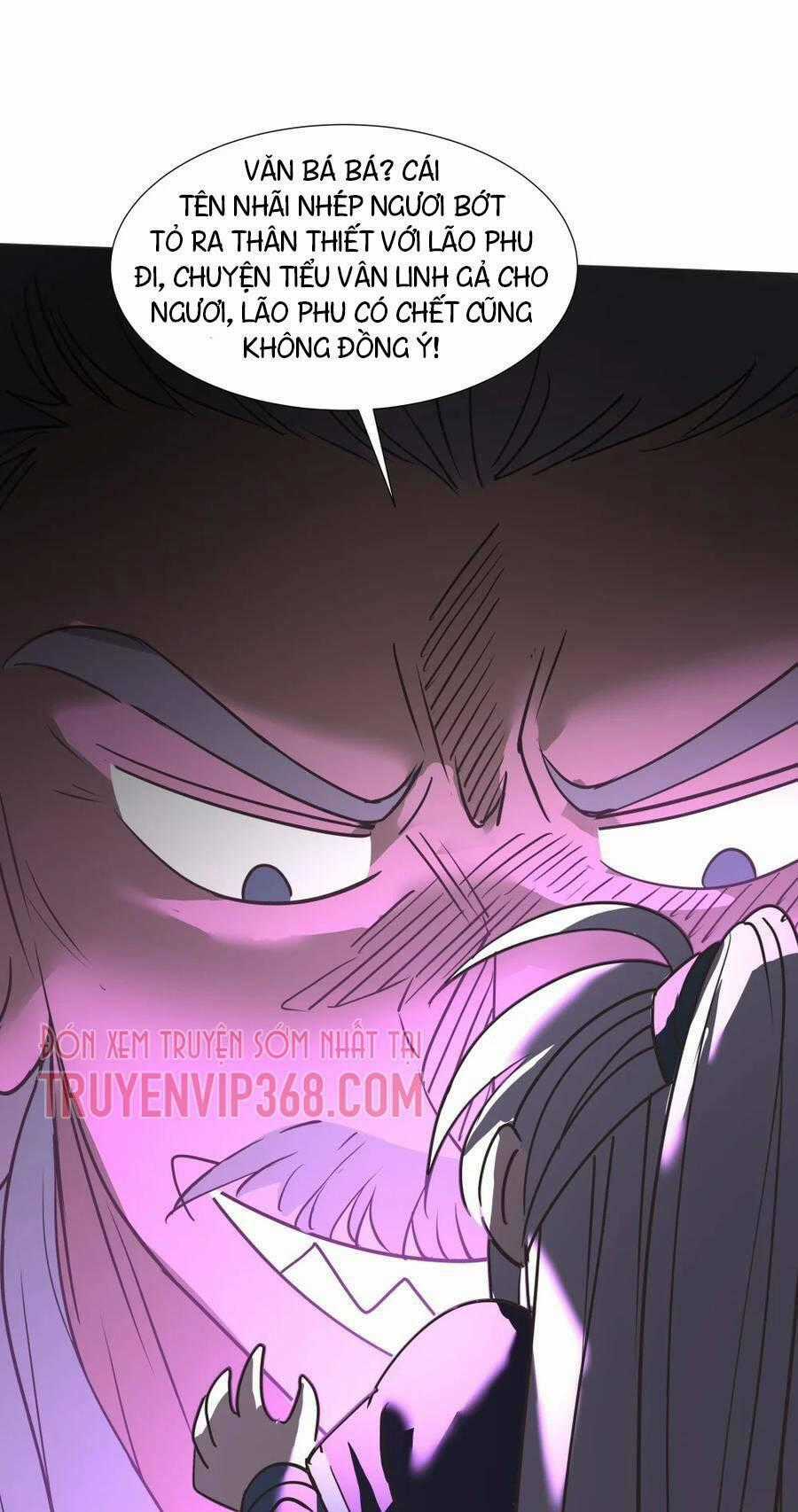 Trăm Vạn Cách Thành Thần Chapter 18 trang 48