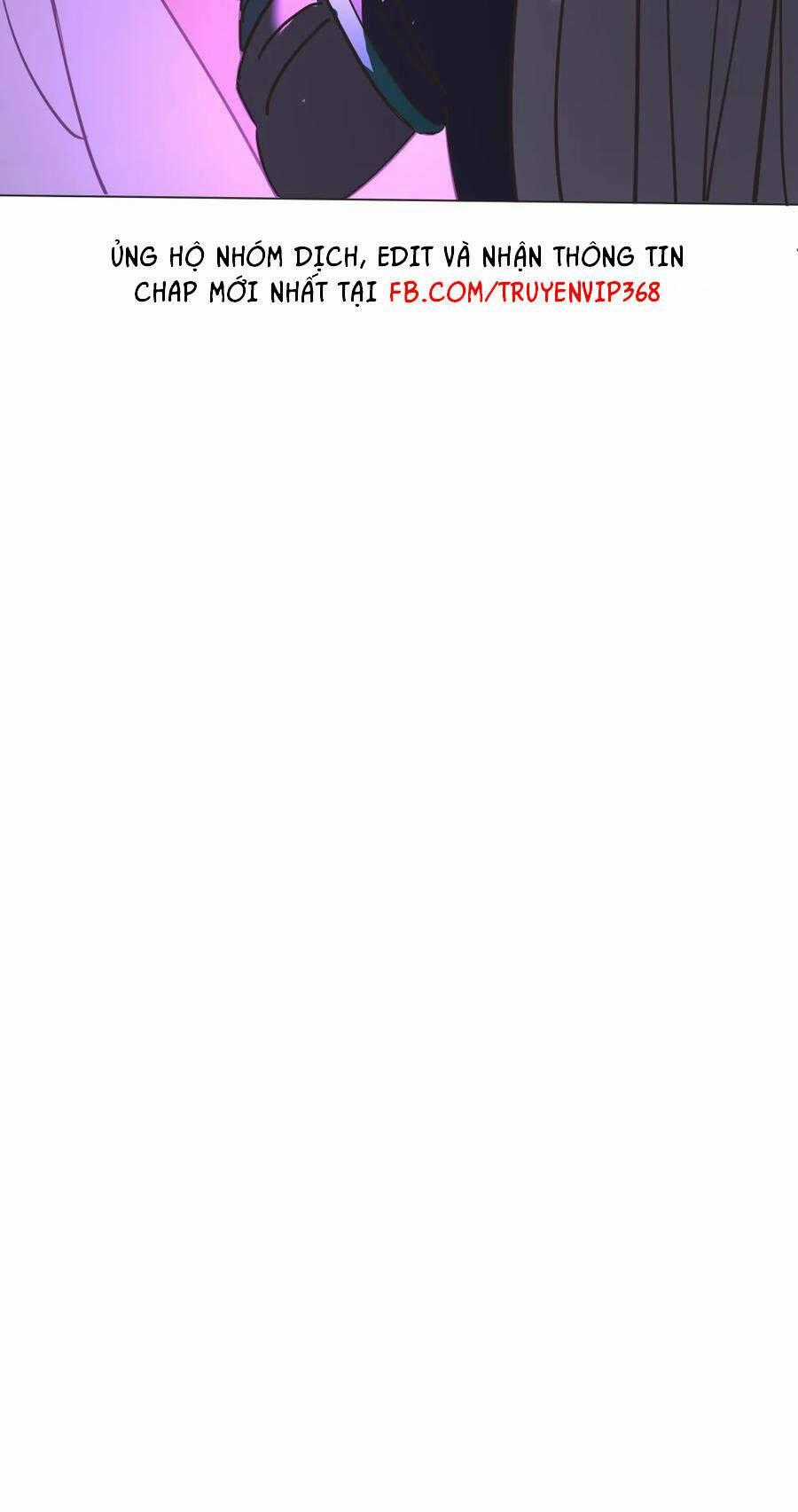 Trăm Vạn Cách Thành Thần Chapter 18 trang 49