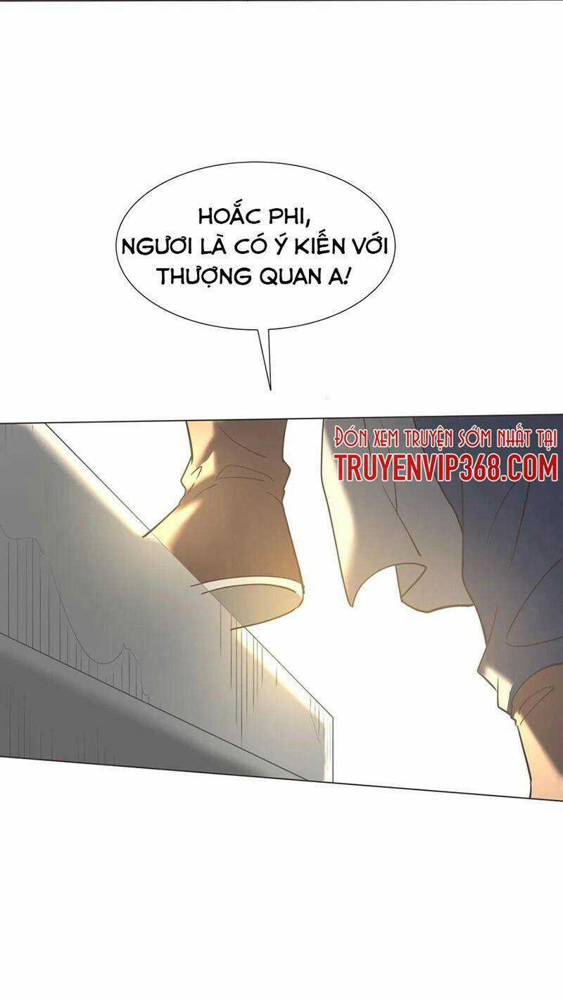 Trăm Vạn Cách Thành Thần Chapter 19 trang 12