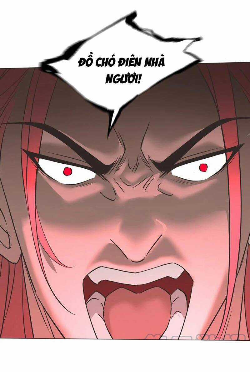 Trăm Vạn Cách Thành Thần Chapter 19 trang 16