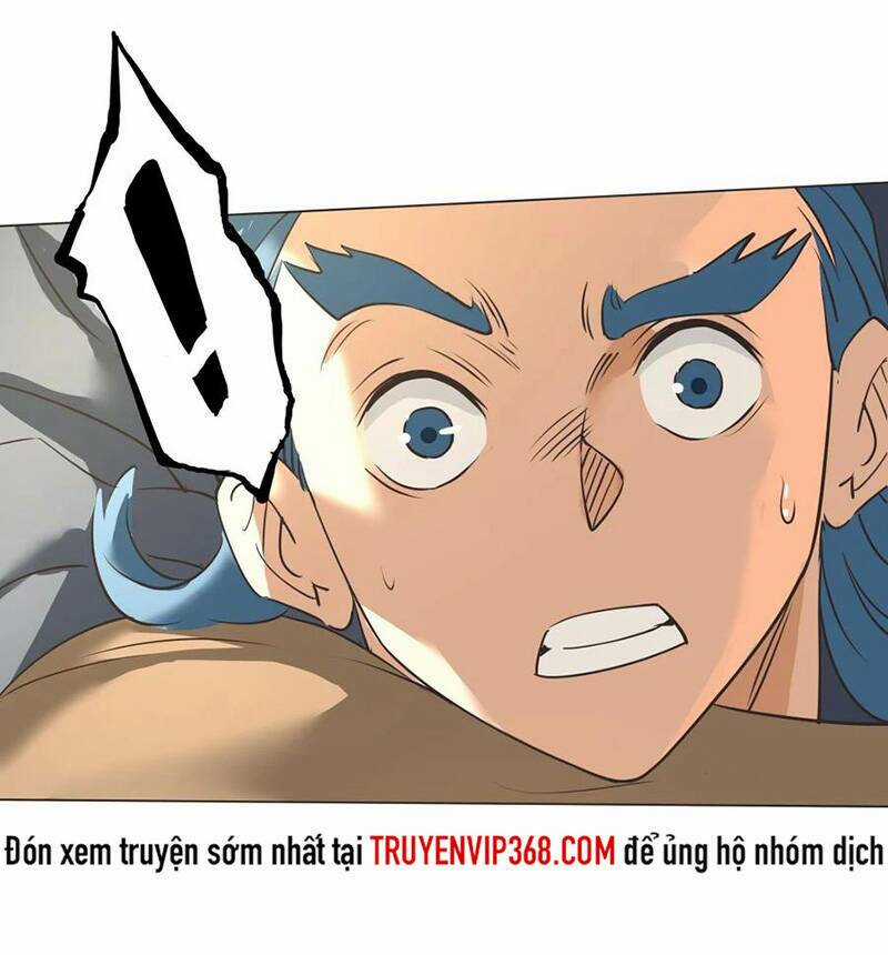 Trăm Vạn Cách Thành Thần Chapter 19 trang 25