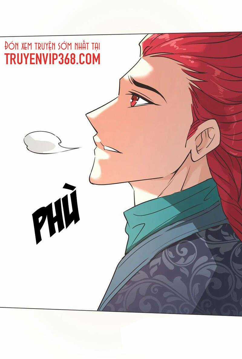 Trăm Vạn Cách Thành Thần Chapter 19 trang 41