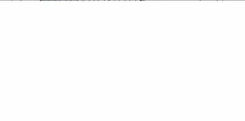 Trăm Vạn Cách Thành Thần Chapter 19 trang 47