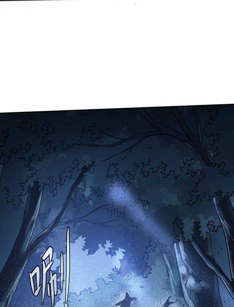 Trăm Vạn Cách Thành Thần Chapter 2 trang 14