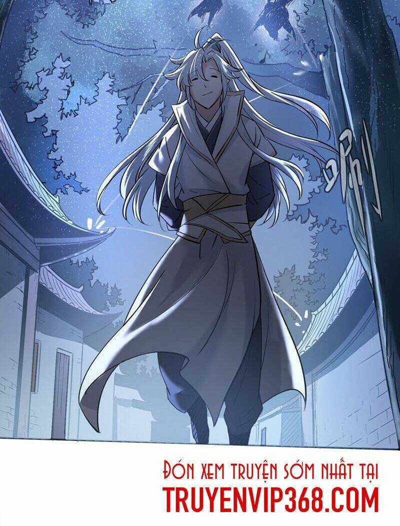 Trăm Vạn Cách Thành Thần Chapter 2 trang 15