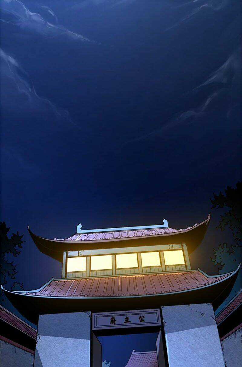 Trăm Vạn Cách Thành Thần Chapter 2 trang 2