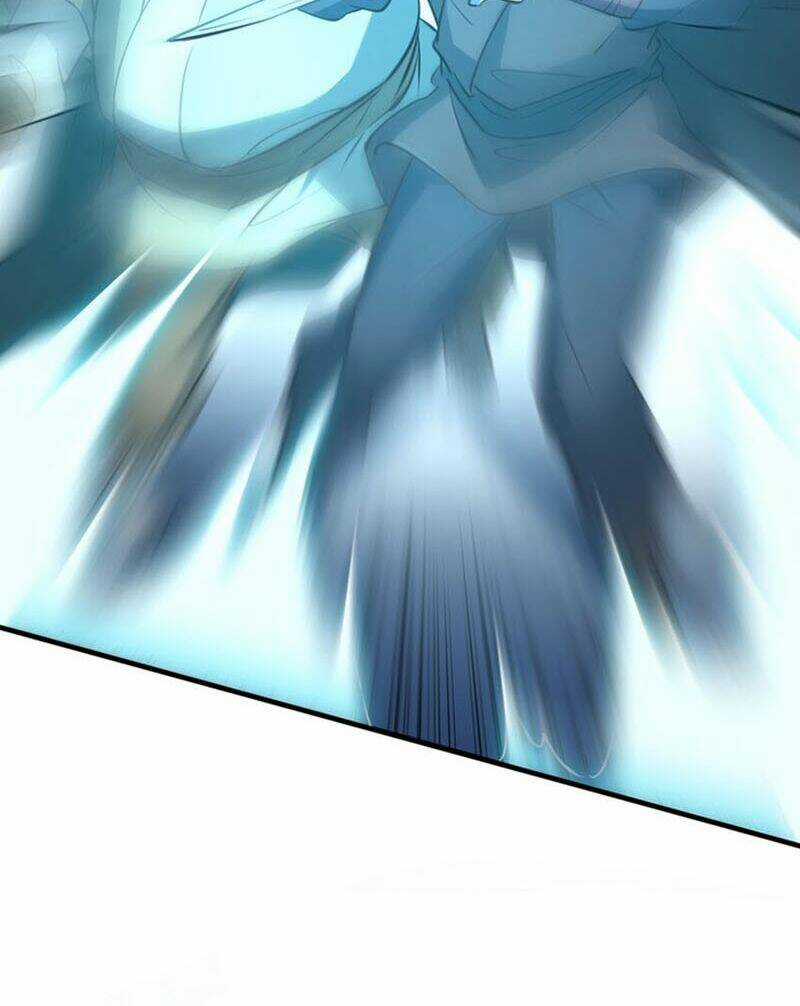 Trăm Vạn Cách Thành Thần Chapter 2 trang 21