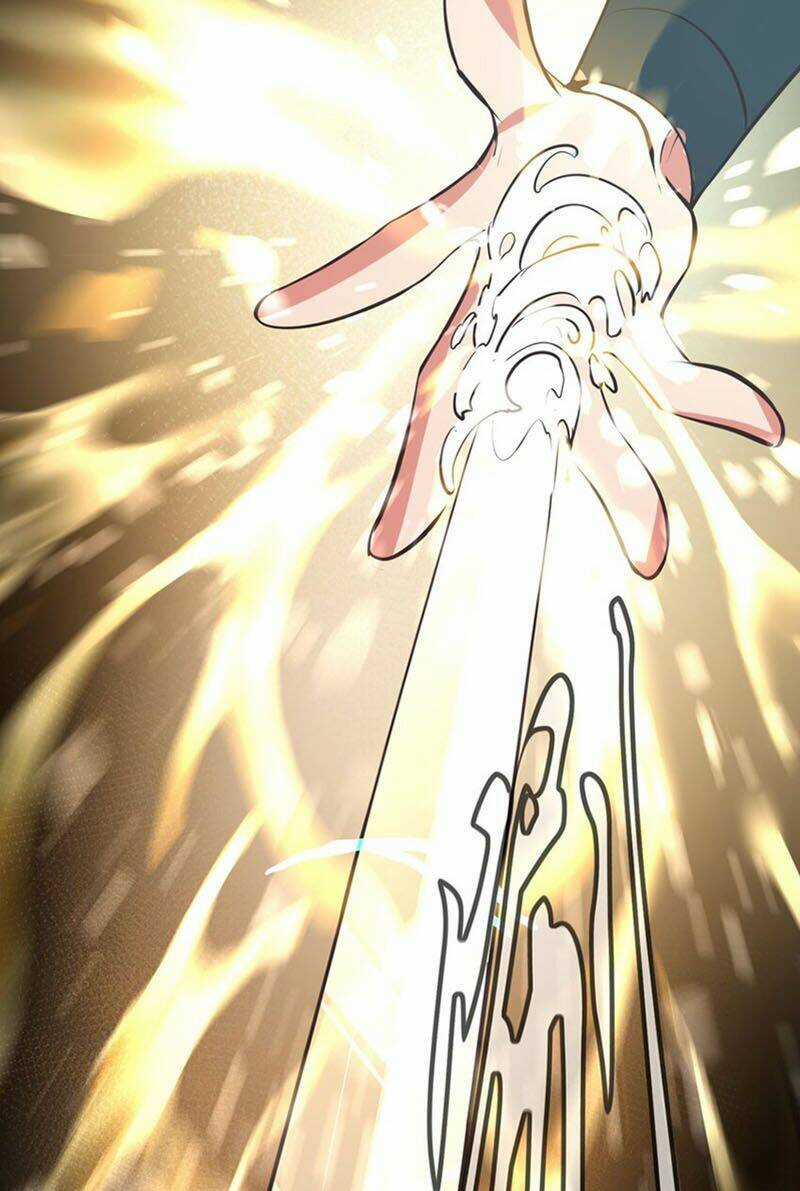 Trăm Vạn Cách Thành Thần Chapter 2 trang 23