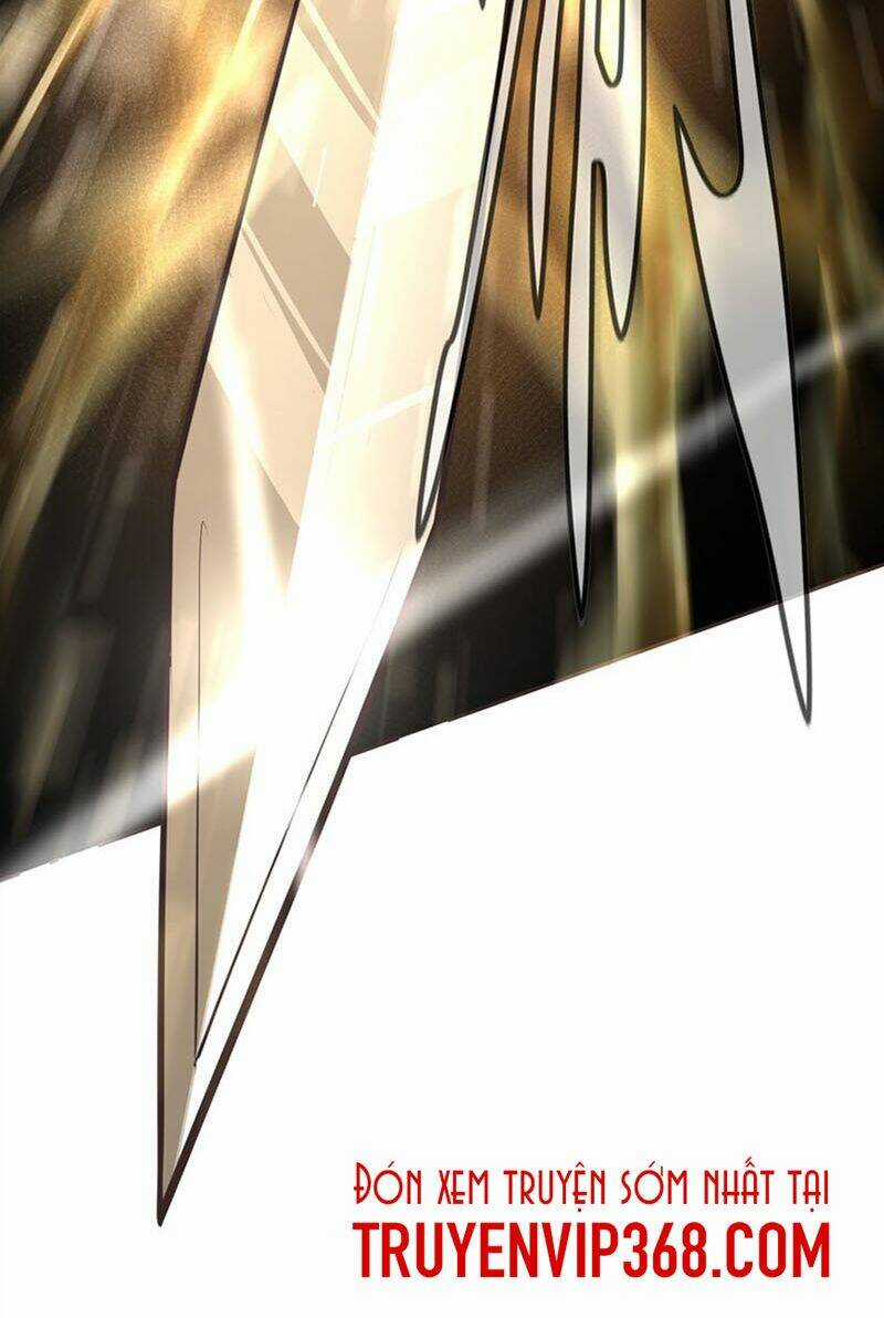 Trăm Vạn Cách Thành Thần Chapter 2 trang 24