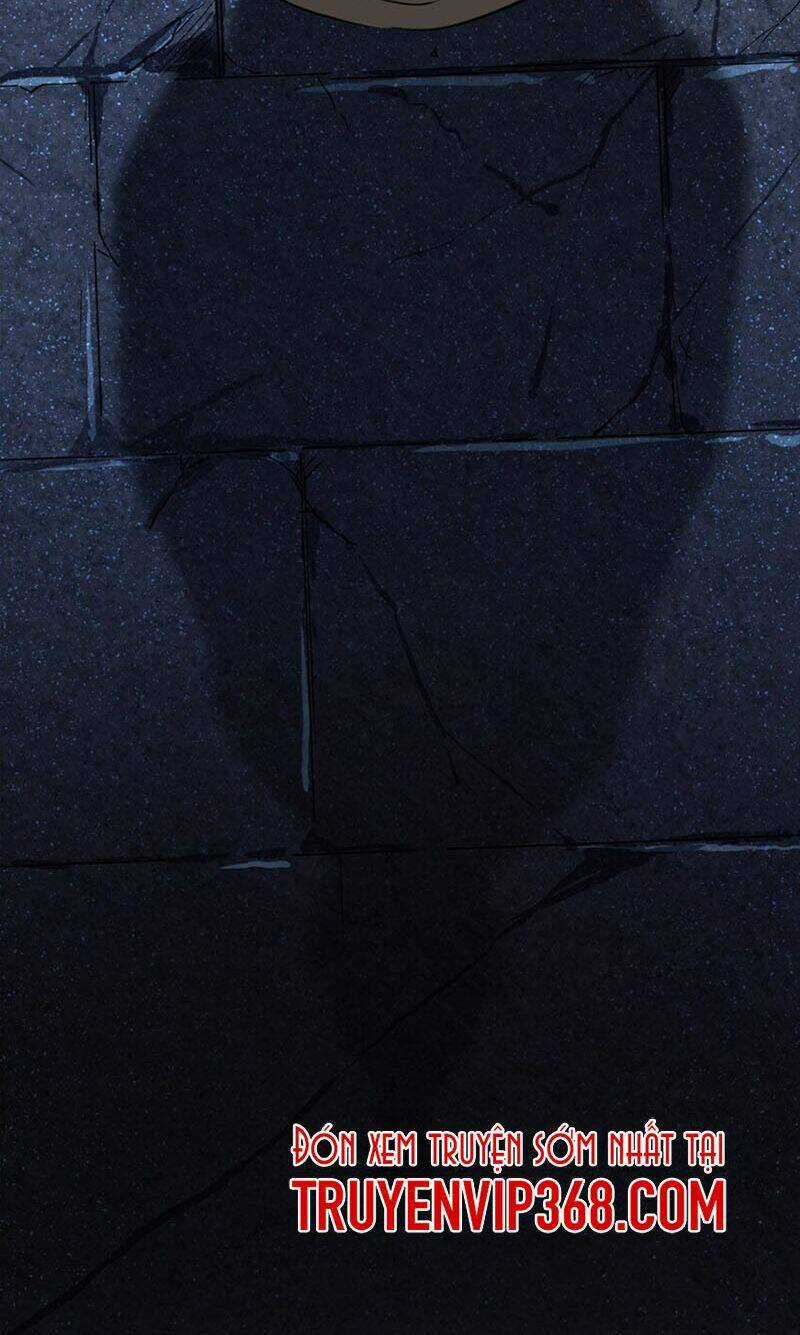 Trăm Vạn Cách Thành Thần Chapter 2 trang 37