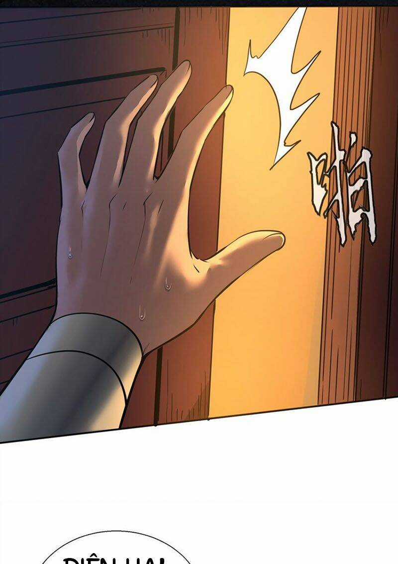 Trăm Vạn Cách Thành Thần Chapter 2 trang 38