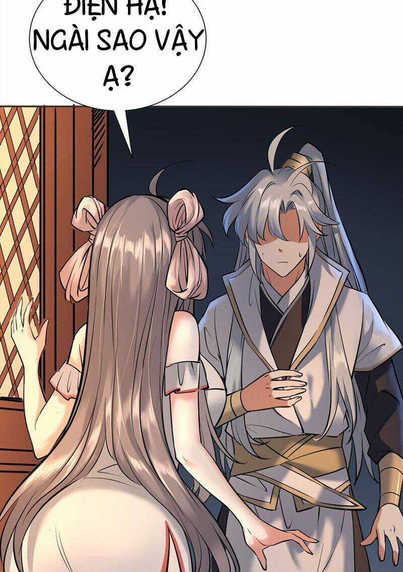 Trăm Vạn Cách Thành Thần Chapter 2 trang 39