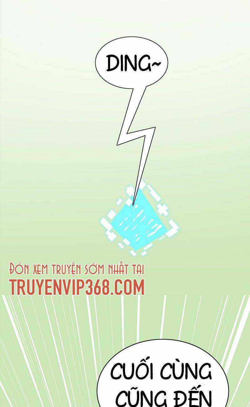 Trăm Vạn Cách Thành Thần Chapter 2 trang 45