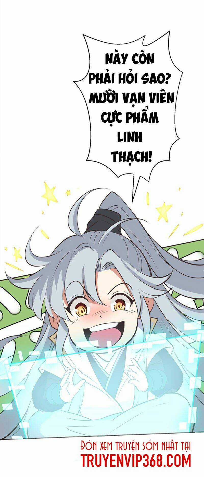 Trăm Vạn Cách Thành Thần Chapter 2 trang 48