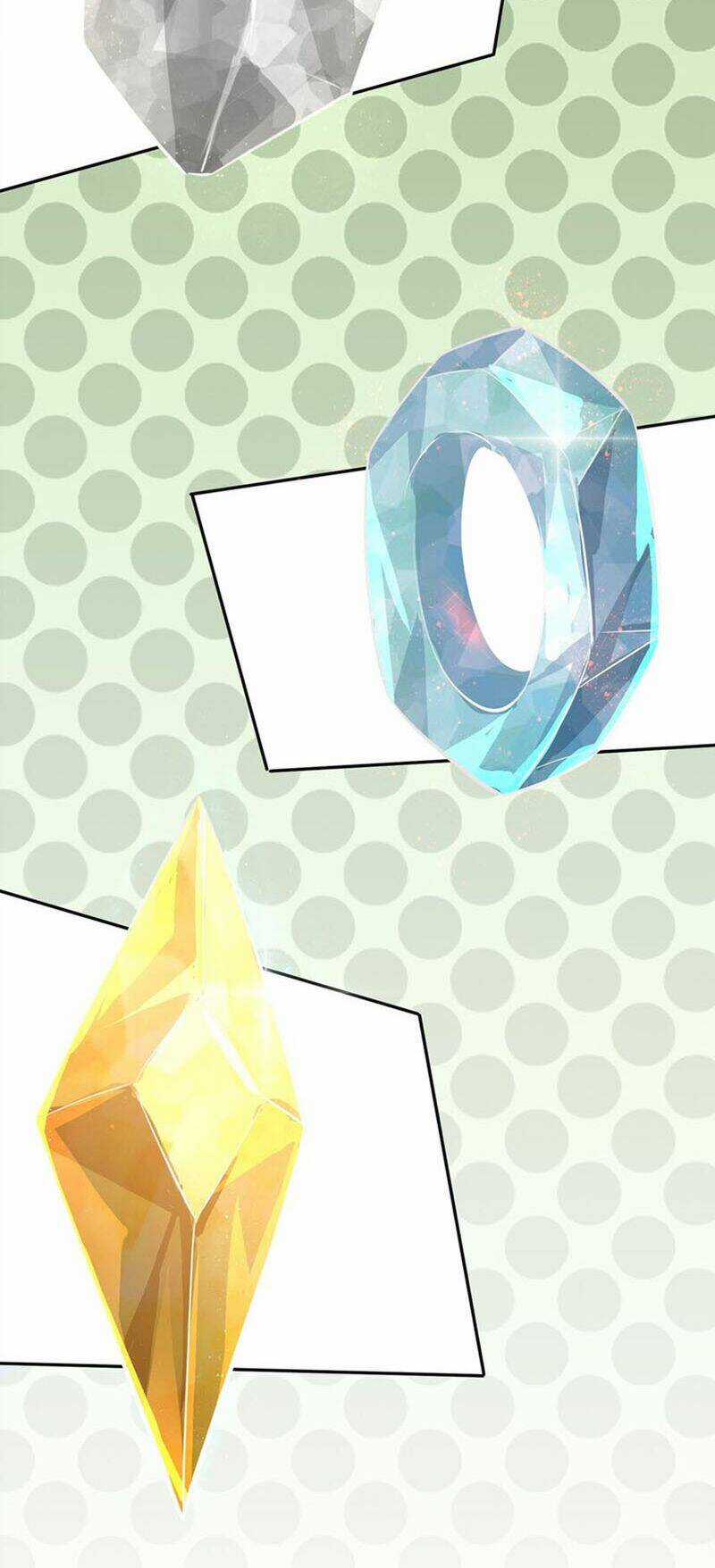 Trăm Vạn Cách Thành Thần Chapter 2 trang 50