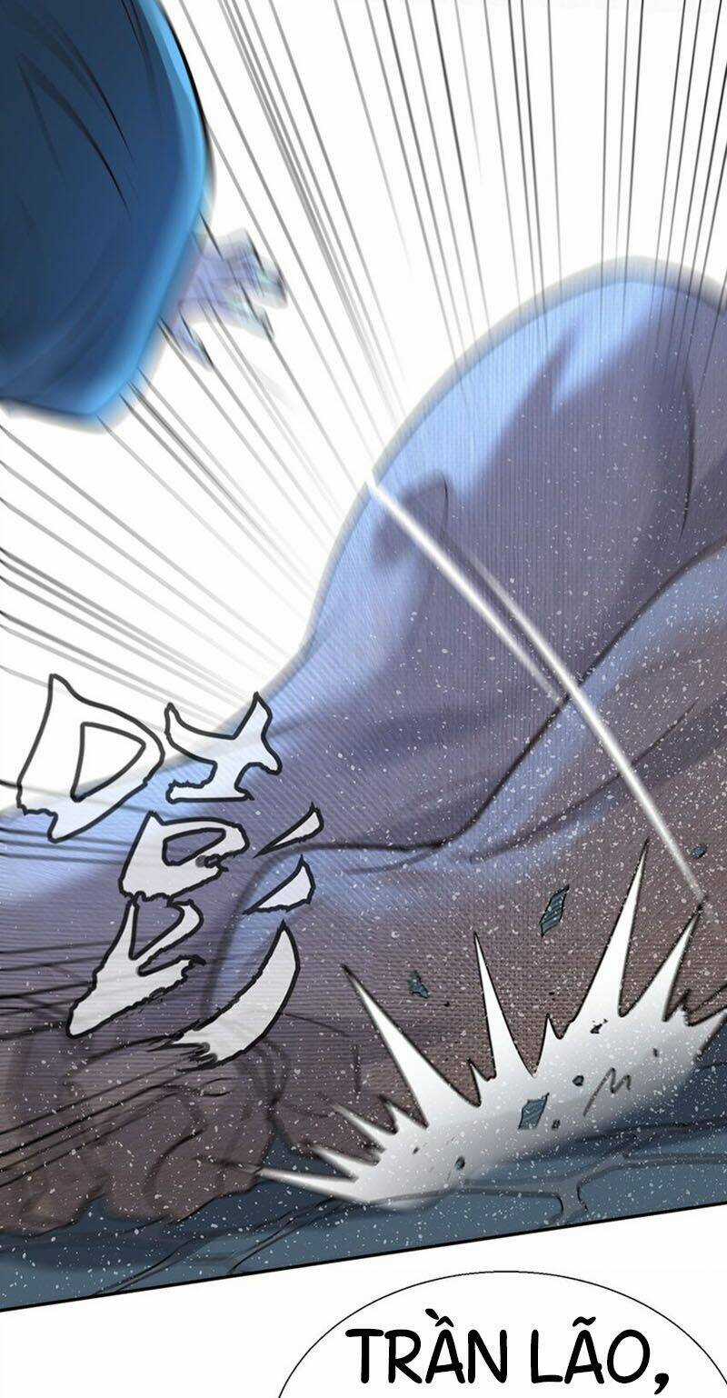 Trăm Vạn Cách Thành Thần Chapter 2 trang 61