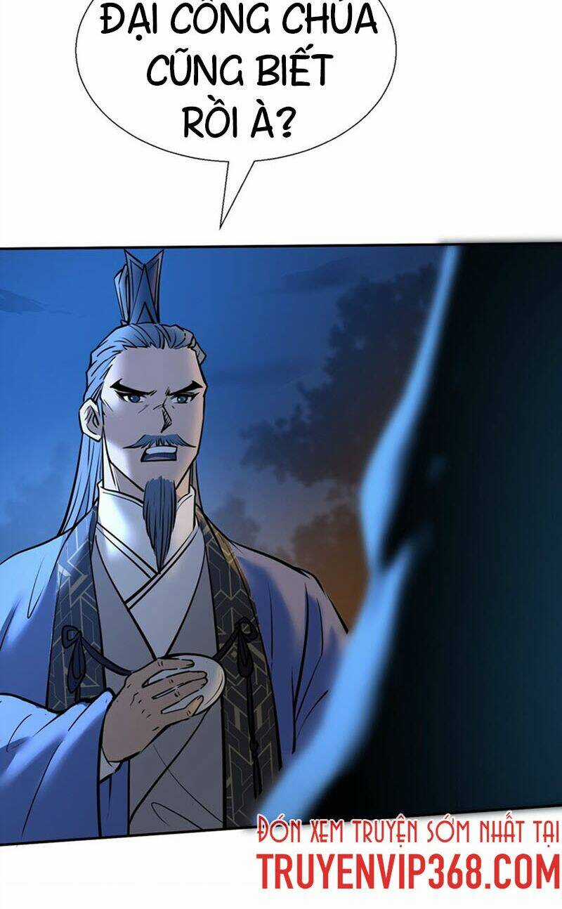 Trăm Vạn Cách Thành Thần Chapter 2 trang 64