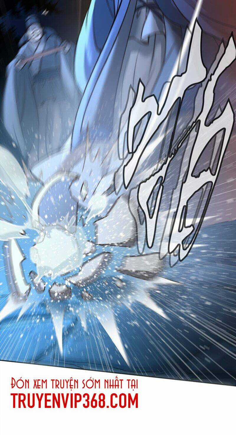 Trăm Vạn Cách Thành Thần Chapter 2 trang 67