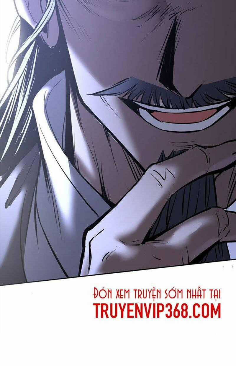 Trăm Vạn Cách Thành Thần Chapter 2 trang 71