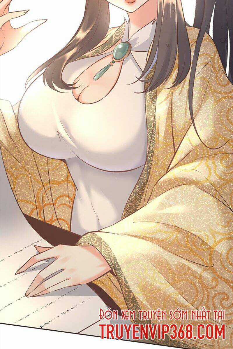 Trăm Vạn Cách Thành Thần Chapter 2 trang 8