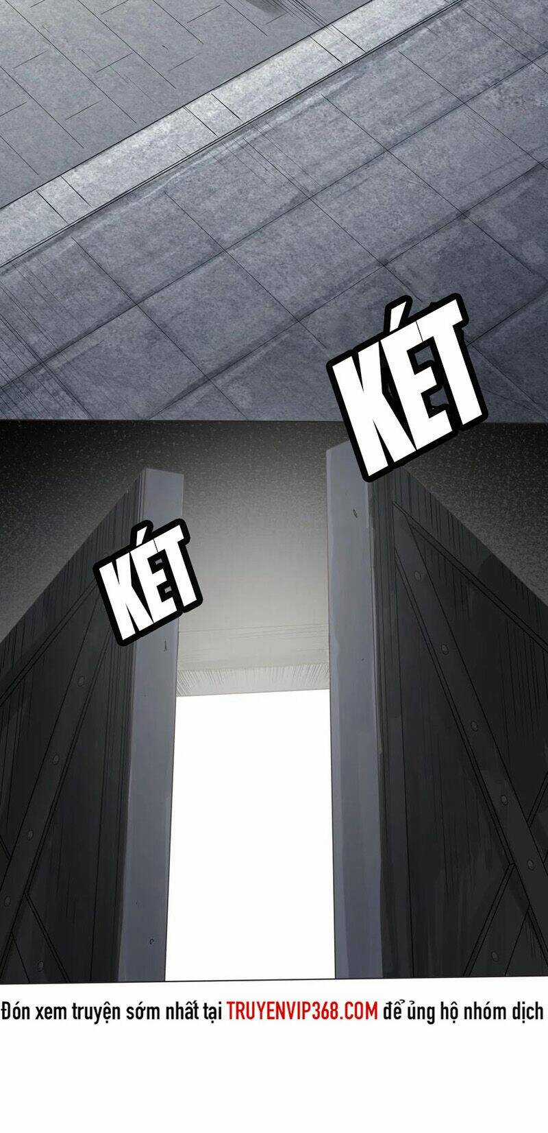 Trăm Vạn Cách Thành Thần Chapter 20 trang 17