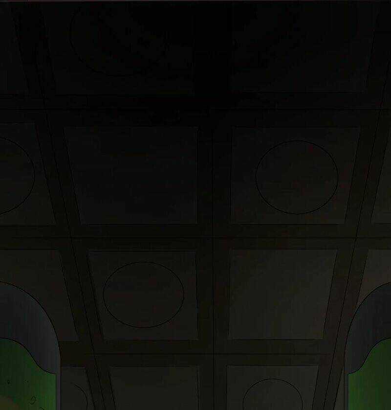 Trăm Vạn Cách Thành Thần Chapter 20 trang 20