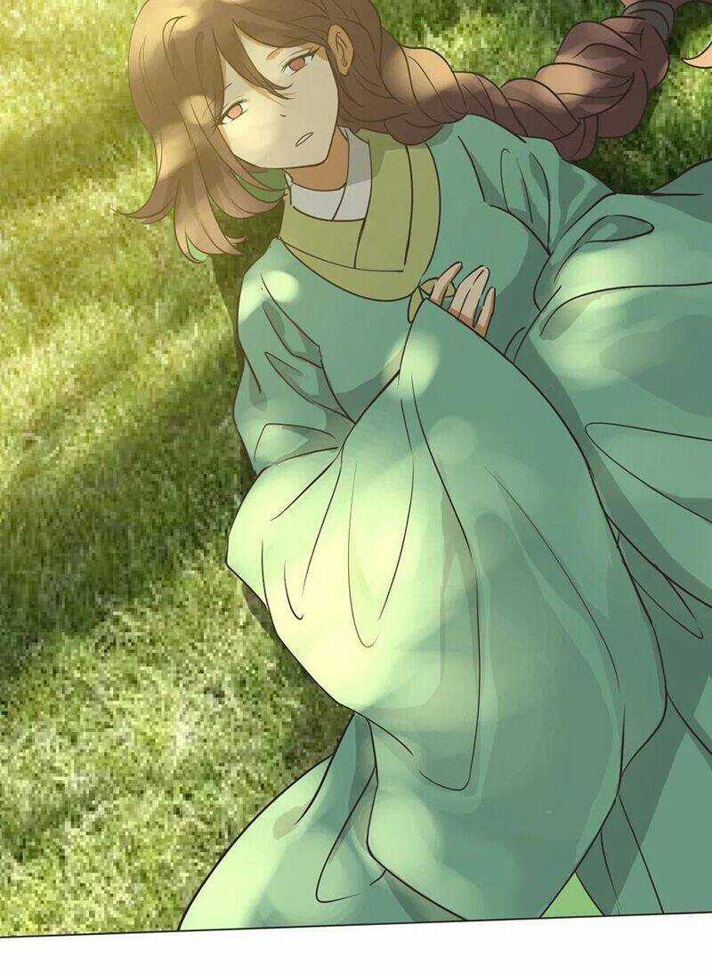 Trăm Vạn Cách Thành Thần Chapter 20 trang 24